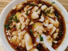 -和众大油条(维明路店)