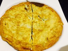 菜圃蛋-鹿港小镇(金虹桥国际中心店)