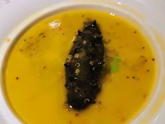 -庭院江南菜•烤鸭•非遗传承(丰台总部基地店)