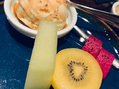 -西湖国宾馆·紫薇厅