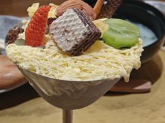 -鮨政· Omakase(港汇恒隆广场店)