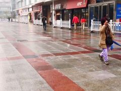 -嘉华国际商业中心