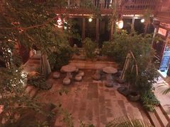 -香满楼(临安路店)