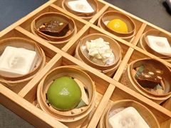 -江南雅厨·江南文化·苏州菜(李公堤店)