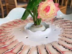 -马家斑.鲜鱼火锅(松湖万科店)