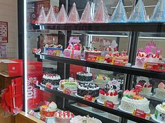 -味多美蛋糕(古城店)