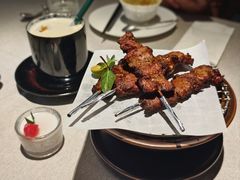 -BetterThai 泰加(苏州中心店)