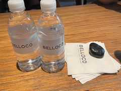 -BELLOCO倍乐(静安店)