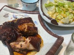 -乌记大厨餐厅