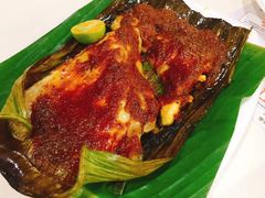 -纽顿熟食中心