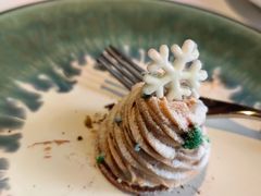 -蝶舍·MAISON PAPILLON