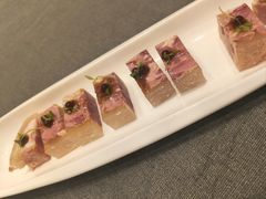 -江宴渔村·鱼鲜土菜(紫荆广场店)