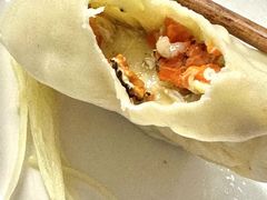 -孙大汤包(文化小区店)