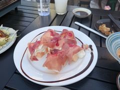 -九州料理竿屋SaoYa