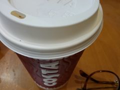 -COSTA COFFEE(西直门店)