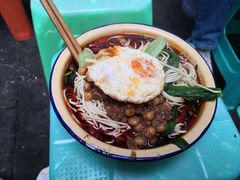 -温馨缘面庄(总店)