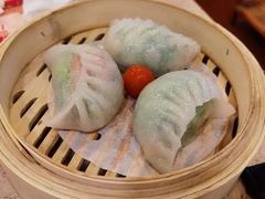 -点都德(长泰广场店)