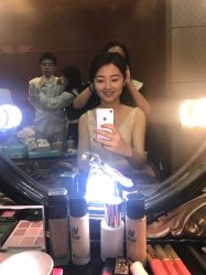 点击看大图 -青禾蒙娜丽莎婚纱摄影(武汉总店)