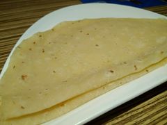 春饼-老昌春饼(中央大街店)