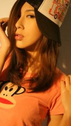 -时光纪全家福·母女写真
