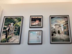 -非常六加一儿童摄影(同安店)