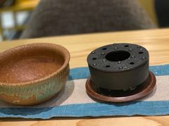 -扫雪煮茶(西村店)