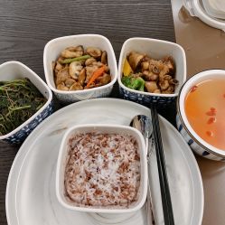 点击看大图 -悦芽母婴护理月子中心(凤起潮鸣府店)