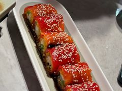 -陶兰居·手工点心·粤菜(圆融时代广场店)