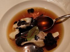-Mogul Eatery·大亨餐酒馆