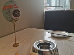 -峨嵋小镇·川菜(勒泰中心店)