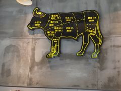 -尚合里潮汕牛肉火锅(海沧店)