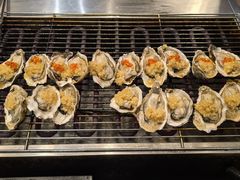-萧邦音乐会所KTV·蒸汽活海鲜自助(福田店)