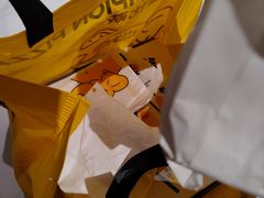 -尊宝比萨(可园店)