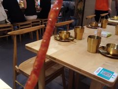 -我是那个大叔·美食研究所(新塘路店)