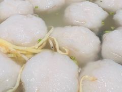 -青岛富力艾美酒店-乐美中餐厅创意胶东菜