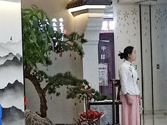 -小菜园新徽菜(苏州繁花中心店)