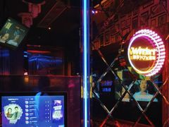 -温莎KTV(珠江路店)