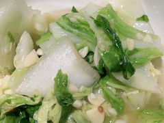 -湘江红·湖南招牌菜(莲花南路店)