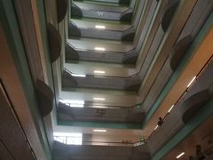 -广州老年大学