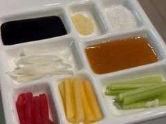 -四季民福烤鸭店(望京南湖东园店)