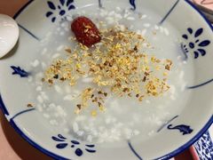 -杨记隆府重庆江湖菜(大悦城店)