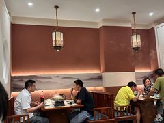 -小乡小镇·传承桐庐土菜·老板亲自烧的菜