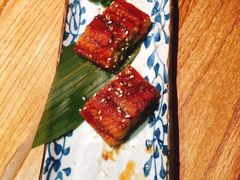 -蟹将军·松叶蟹和牛日料放题自助(K11店)