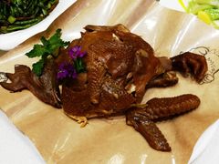 -紫光园(燕郊总店)