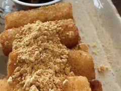 -成都娃娃花园餐厅 (南艺旗舰店)