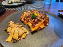 -West10 西拾·西餐厅·创意菜(未来科技城店)