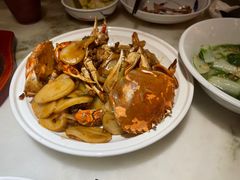 -新发现(苏州中心商场店)