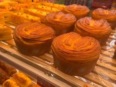 -味多美蛋糕(台湾街店)