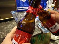 -欢乐迪KTV(南京夫子庙三山街店)