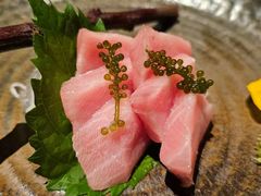 -Minase水濑·日料放题(外滩店)
